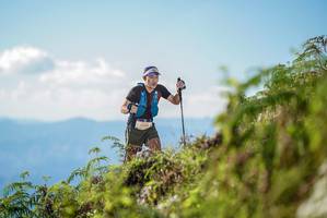 BIB: 
                            <button type="button" onclick="openModal(18992053)" class="btn btn-primary btn-sm float-right btn-popup" data-toggle="modal" data-target=".modal-high-quality">
                        <i class="fas fa-shopping-cart"></i> Add to Cart
                    </button>
                                            <button type="button" onclick="isThisMe(18992053, true)" class="btn btn-success btn-sm float-right btn-popup btn-isme hidden" data-toggle="tooltip" data-placement="bottom" title="นี่คือรูปของคุณใช่ไหม คลิกที่นี่เพื่อเอาเข้าอัลบั้ม">
                        <i class="fas fa-plus"></i> Add to album
                    </button>
                    <button type="button" onclick="isThisMe(18992053, false)" class="btn btn-warning btn-sm float-right btn-popup btn-isnotme hidden">
                        <i class="fas fa-ban"></i> Remove from album
                    </button>